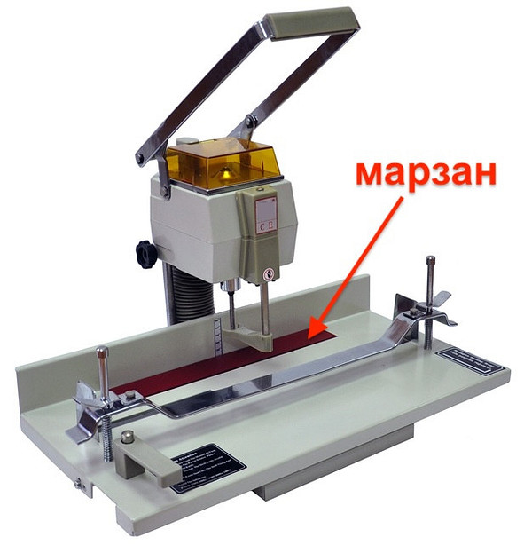 Марзани для безпілотників - що це таке і як користуватися Марзани для безпілотників - що це таке і як користуватися