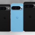 Google анонсувала презентацію смартфонів Pixel 9 - Лайфхакер