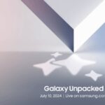 Samsung проведе велику презентацію 10 липня.  Чекаємо на Galaxy Ring і Galaxy Watch7 - Лайфхакер