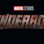 Thunderbolts - фільм Марвел 2025 року