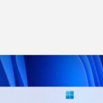 Нове оновлення Windows 11 ламає панель завдань на комп'ютерах