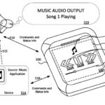 Як у iPod nano: футляр AirPods може отримати сенсорний екран