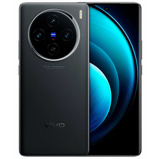 Який смартфон vivo купити у 2024 році: топ-7 моделей на будь-який бюджет