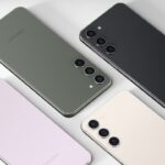 Який смартфон Samsung купити у 2024 році: огляд моделей на будь-який бюджет