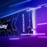 7 бюджетних модулів пам'яті DDR4: купити в 2024 році