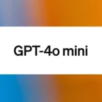 OpenAI представила спрощену версію GPT-4o - безкоштовну та безпечну - Лайфхакер