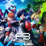 Persona 3 Reload: що потрібно знати про кращу RPG 2024 року