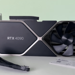 Експерти XDA склали топ-7 найкращих відеокарт GeForce RTX 4090 - ну дуже дорого