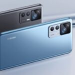 Кращий смартфон Xiaomi у 2024 році: який купити