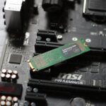 Накопичувачі SSD на 512 Гбайт: найкращі моделі на ринку