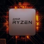 Нові процесори та відеокарти від AMD: чи купувати їх у 2020 році?