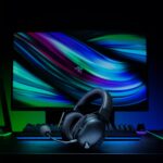 Огляд ігрової гарнітури Razer BlackShark V2 Pro: без проводів.