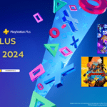 Роздача Sony: ігри PS Plus червень 2024 року