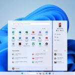 У Windows 11 з'явиться можливість керувати Android-смартфоном прямо з меню "Пуск"