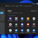 Через Copilot на Windows тепер можна керувати Android-смартфоном - Лайфхакер