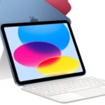 Який iPad купити у 2024-му: iPad 10,9 10-го покоління (2022)