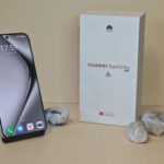 Huawei Pura 70 Pro: нова серія, колишні плюси