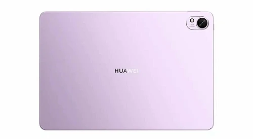 Огляд планшета Huawei MatePad 11,5 S PaperMatte: сучасна начинка та матовий екран