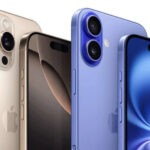 Чи варто купувати iPhone 16, якщо у вас iPhone 15, 14, 13, 12, 11, Xs і таке інше