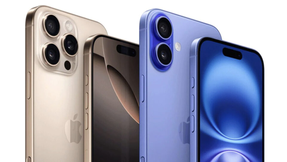 Чи варто купувати iPhone 16, якщо у вас iPhone 15, 14, 13, 12, 11, Xs і таке інше