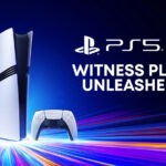 Дочекалися! PlayStation 5 Pro представлена ​​офіційно