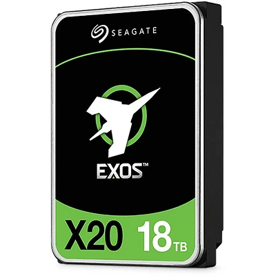 Рано списувати: 5 головних переваг HDD перед SSD