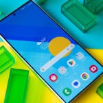 Смартфони та планшети Samsung навчилися розпізнавати пісні без Shazam. Причому їх можна навіть наспівати