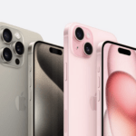 Як підготувати iPhone 15 до продажу перед виходом iPhone 16