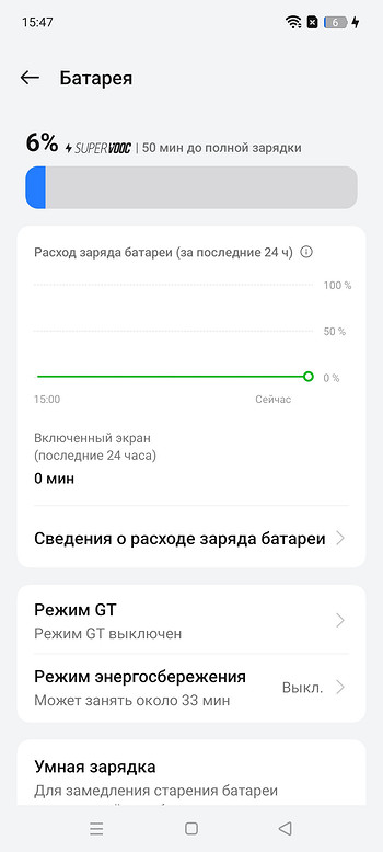 Огляд смартфона realme 13+ 5G: упор на продуктивність