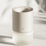 Реч дня: випущено набір розумних ароматизаторів Xiaomi Mijia Smart Fragrance Machine Set