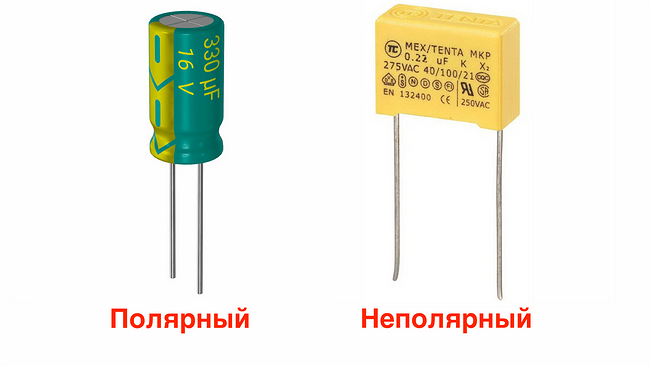 Як перевірити конденсатор мультиметром - покрокова інструкція для новачків