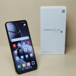 Огляд смартфона Xiaomi 14T Pro: субфлагман з крутим залізом та нейромережами