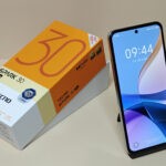 TECNO SPARK 30 Pro: відмінний сет за помірний прайс