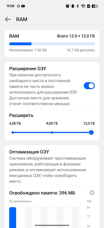 Швидкий огляд realme GT 7 Pro: перший у Росії на Snapdragon 8 Elite