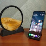 Швидкий огляд realme GT 7 Pro: перший у Росії на Snapdragon 8 Elite