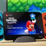 Офіційно: Nintendo Switch 2 зможе запускати всі ігри з поточних консолей Nintendo Switch