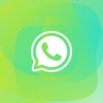 WhatsApp тестує пошук отриманих картинок у Google.