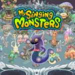 Як вивести Вужаса у My Singing Monsters: проста інструкція для отримання рідкісного монстра