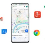 Як смартфони Huawei працюють із сервісами Google? Перевіряємо на Pura 70