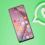 Як встановити WhatsApp на Huawei: два робочі методи