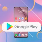 Чи можна встановити Google Play на смартфони Huawei?