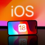 7 нових функцій iOS 18, про які майже ніхто не знає