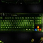 8BitDo та Microsoft представили аксесуари в стилі оригінального Xbox