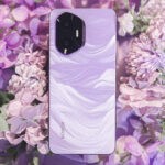 HONOR 300 і HONOR Magic 7 Lite засвітилися в GeekBench