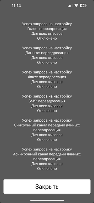 Як перевірити телефон на стеження - поради для власників iPhone та Android