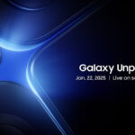 Офіційно: 22 січня Samsung представить Galaxy S25, Galaxy S25+, Galaxy S25 Ultra та Galaxy S25 Slim