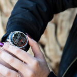 Вийшли Amazfit Active 2 — топовий смарт-годинник із солідним дизайном та вражаючими можливостями