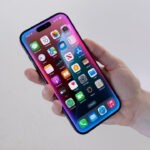 Вийшло оновлення iOS 18.2.1. Чи варто встановлювати його на iPhone у Росії