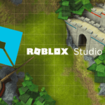 Як зробити ігри в Roblox і з чого почати?