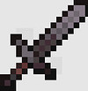 Як зробити нон -нульову броню в Minecraft?